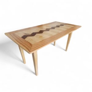 mesa de sala de estar