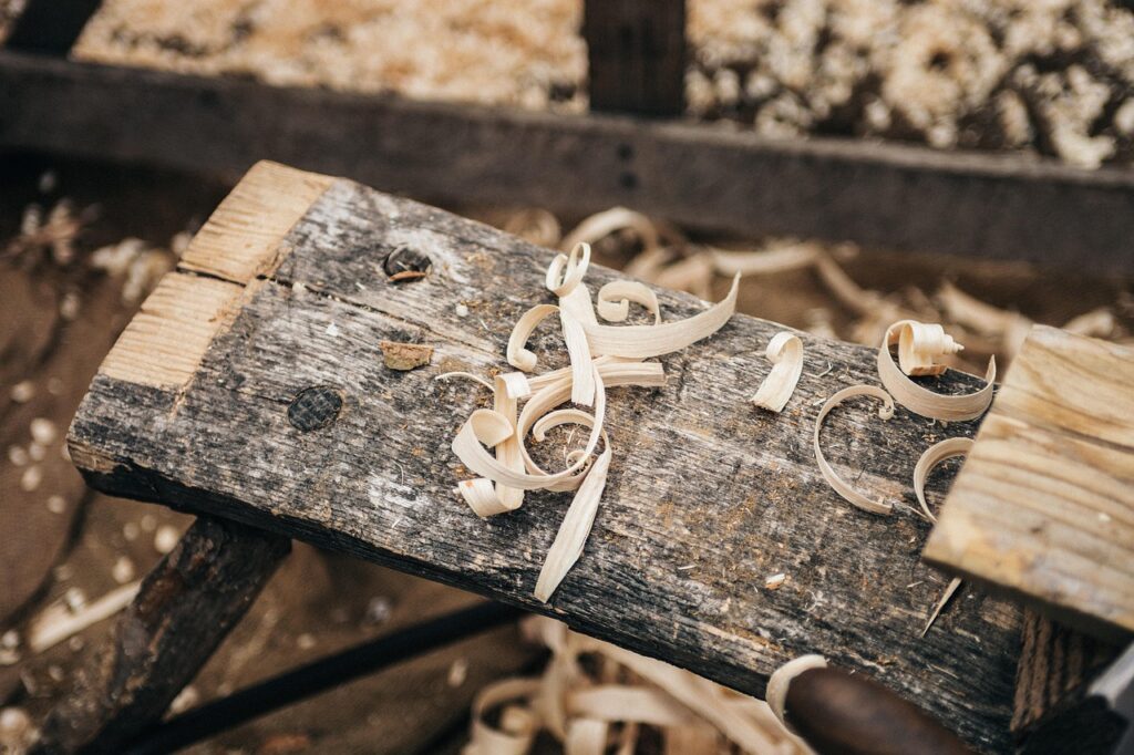 arts and crafts 1850025 1280