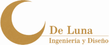 cropped cropped logo en oro sin fondo.png
