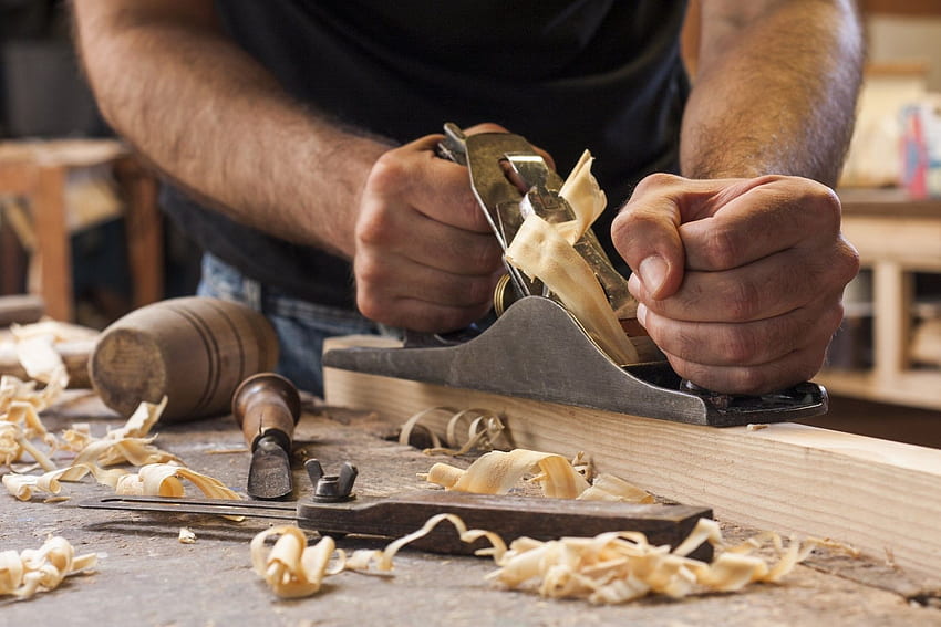desktop wallpaper woodworking